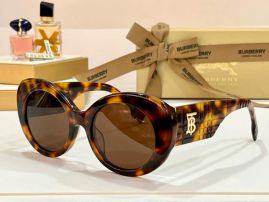 Picture of Burberry Sunglasses _SKUfw54112208fw
